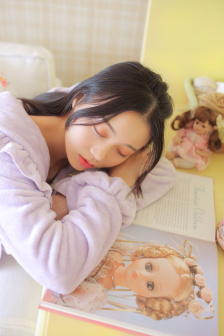 免费野外插曲的痛的视频30秒